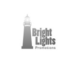https://www.logocontest.com/public/logoimage/1402954011Bright Lights Promotions6.jpg